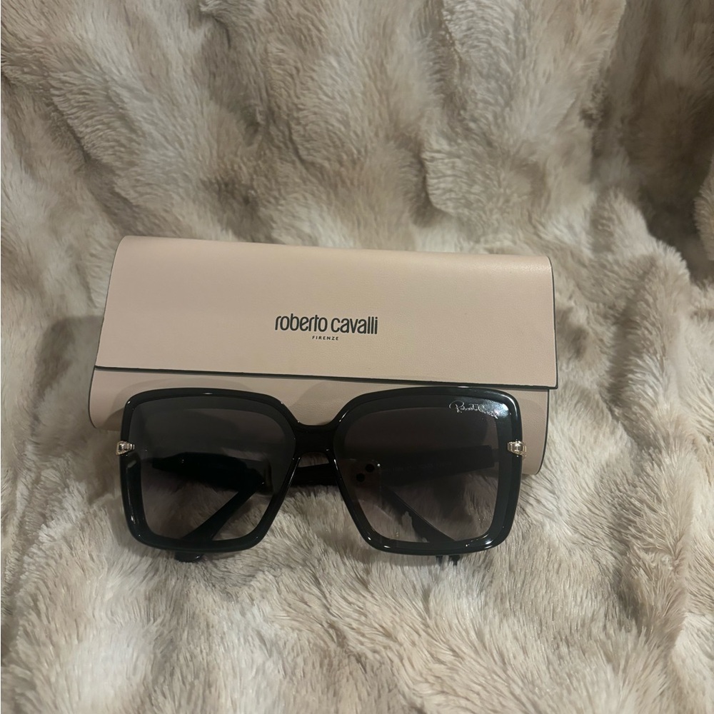 Roberto Cavalli R1094/01C